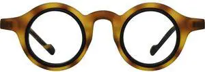 Blue Light Glasses - 98%+UV400 Filter,Acetate Preppy Rectangle Frame for Work/Gaming