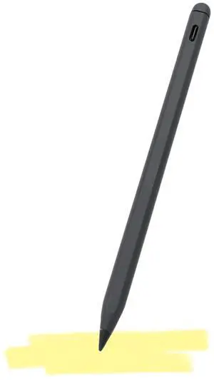 DQ100 Rechargeable MPP 2.0 Tilt Pen Compatible with HP Rechargeable MPP 2.0 Tilt Pen (3J122AA) Compatible with HP Envy X360 Spectre X360 Pavilion X360 2-in-1 Stylus Pen