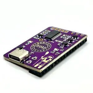 ALTAIR TECHNOLOGY Njord Inline Fan Control Board for Cryptocurrency Mining