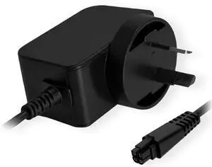 Teltonika PR3PUAU3 Power Supply; Australia (Type I) Plug; 9W; for use with RUT300, TSW110