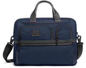 TUMI(toumi) Utility, Navy
