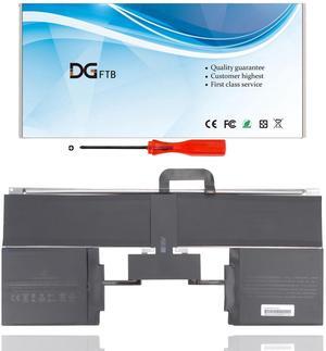A2669 A2681 Laptop Battery Replacement Compatible with MacBook AIR 13" inch M2 2022 A2681 661-26150 MLY43LL/A, MLY33LL/A, MLY13LL/A, MLY23LL/A,MLXX3LL/A, MLXW3LL/A, MLXY3LL/A, MLY03LL/A 11.54V 52.6Wh