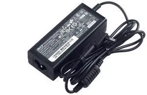ACER 19V 2.37A 45W 3.0/1.1mm Slim Pin AC Adapter for ACER Aspire One Cloudbook AO1-131 AO1-131 AO1-431 Chromebook 11 C730 Chromebook R 11 C738T Chromebook 13 C810