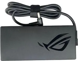 150W Power Adapter for Asus TUF Gaming A15 FA506IU FA506NF FA506QM FA506IH FA506II FA506IC FA506 A17 FA706 FA706II FA706IH FA706IU FA706IC FA706QM FX505GT FX705GT A18-150P1A Laptop Charger