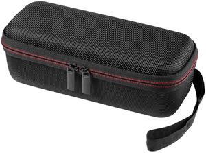 Levigo Hard Travel Case for Anker Prime 250W Charging Power, Portable Charger Bank Hard Shell Case Power Bank Hard Travel Case Replacement