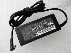 New Genuine for HP Pro x2 612 G1 Notebook 19.5V 3.33A 65W Power AC Adapter Charger