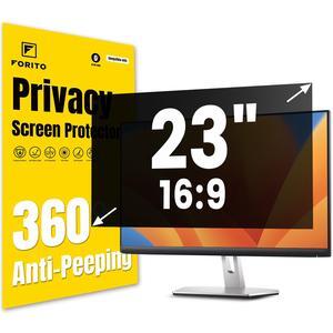 Widescreen Computer Monitor 16 Gaurd 21.5 Inch Computer Screen Protector, Anti Glare Blue Light Blocking Screen Protector, Eye Protection Privacy Filter Protector For Computer With 16:9 On Blue Light Screen For Monitor