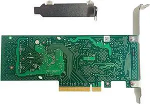 LSI 9211-8i RAID Controller Card SATA SAS PCI E 6Gbps HBA FW :P20 IT Mode ZFS FreeNAS unRAID RAID Expander LSI 9211-8i RAID Controller Card SATA SAS PCI E 6Gbps HBA FW :P20 IT Mode ZFS FreeNAS unRAID RAID Expander