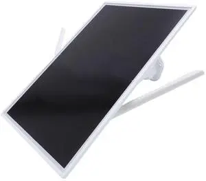 15W WiFi Extender Signal Booster Solar Battery Outdoor, Long Range up to 328-feet, Internet 5G Router Amplifier, 300Mbps Wireless Repeater, IP66 Rain Proof 15W WiFi Extender Signal Booster Solar Battery Outdoor, Long Range up to 328-feet, Internet 5G Router Amplifier, 300Mbps Wireless Repeater, IP66 Rain Proof