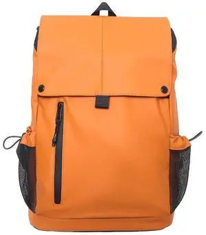 Daypacks for men women, with 15.6" compartment Water Resistant Casual Backpack for College Travel Daypacks for men women, with 15.6" compartment Water Resistant Casual Backpack for College Travel