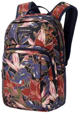 Dakine CAMPUS BACKPACK 25L