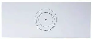 Generic WiFi 6 Mesh Router Gen 3 Compatible with Star-Link Standard Kit and Mini, White, High-Speed Wireless Internet.Coverage Around 2000 sq. ft. Generic WiFi 6 Mesh Router Gen 3 Compatible with Star-Link Standard Kit and Mini, White, High-Speed Wireless Internet.Coverage Around 2000 sq. ft.