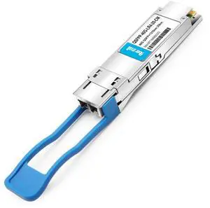 40GBASE-LR4 Optical Transceiver Module Compatible with Cisco QSFP-40G-LR4-20, 40G LR4 1310nm,CWDM4 20km SMF,LC DOM