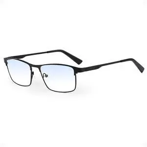 Color Blind Glasses for Men, Color Vision Deficiency Correcting & Enhancing Glasses for Red Green Colour Blindness