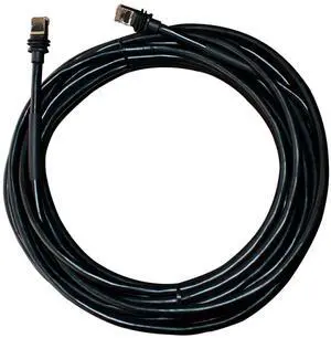 Winegard Company Starlink Standard 150' Cable