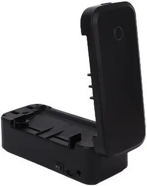 USB 200DPI 4x6 Label Printer for iPhone PC High Speed Printing Multiple Platforms Compact Design for Small Businesses 40 110mm Print Width US