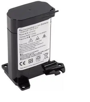 CQCBD 071473 071471 Battery for Bose Soundlink Revolve Portable Bluetooth Speaker 745518-0010 Series Small KettleSmall Speaker 7.2V 2200mAh/15.84Wh