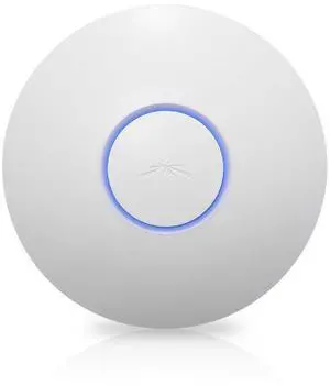 Ubiquiti UniFi Enterprise WiFi System AP-Pro (UAP-PRO)