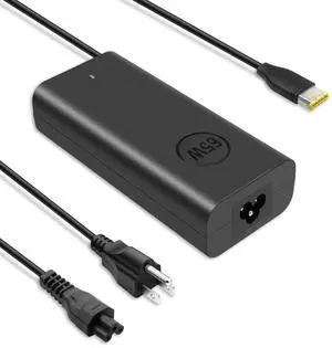 Power Cord 24V Power Supply 65W AC Adapter Charger Compatible with CPAP Machines Airsense 11 S11 39205 E1399 390000 390010