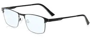 Khirhf Color Vision Deficiency Correcting & Enhancing Glasses for Red Green Colour Blindness