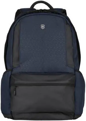 Victorinox Altmont Original Laptop Backpack - Blue