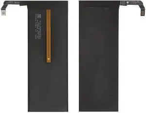 Vvuilsty Replacement Battery for Meta Oculus 3 VR Headset,Rechargeable 0 Cycle Battery Compatible with Meta Oculus 3 VR Headset