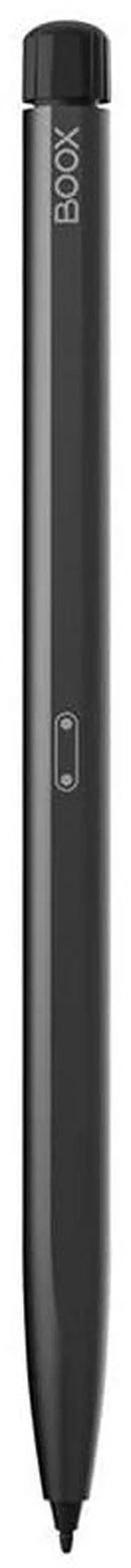 BOOX Magnetic Pen2 Pro with Ereaser DO NOT USE ON Tab X C Go Color 7 Gen II Go 7