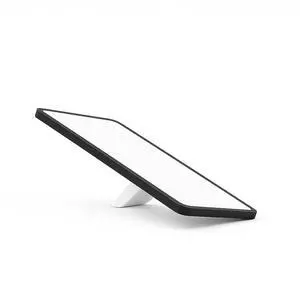 SpaceX Starlink Mini Kit 4th Gen Portable Satellite Internet Antenna with Integrated Wi-Fi Router, DC Power Input, and Free Roam Region Unlock Ideal for RVs, Camping, and Remote Work SpaceX Starlink Mini Kit 4th Gen Portable Satellite Internet Antenna with Integrated Wi-Fi Router, DC Power Input, and Free Roam Region Unlock Ideal for RVs, Camping, and Remote Work