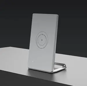 Starlink Mini Router - High-Performance WiFi Extender for Mesh Network | Starlink Router Mini [OEM] | New in Box