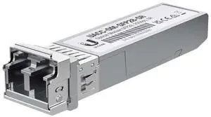 Ubiquiti UACC-OM-SFP28-SR Short-range Sfp28-compatible Perp Optical Transceiver Module
