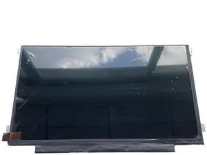 N116BGE-EA2 REV. C1 Screen Replacement for Laptop LED Display Digitizer Panel 1366X768 HD 30 pins WXGA 11.6" LCD Matte (Non Touch)