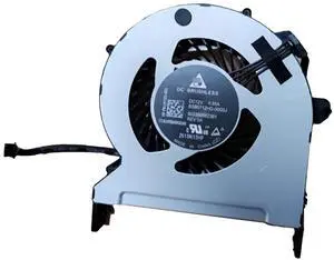SYW·pcparts L97191-001 Gpu Cooling Fan Replacement for HP Z2 Mini G5 Workstation