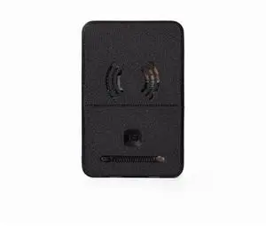 XIAO MR60FDA2 60GHz mmWave Human Fall Detection Sensor Kit, ESP32C6, Wi-Fi, BLE, Home Assistant Compatible, 6m Range