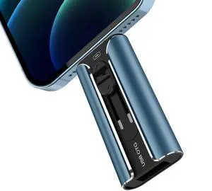 LESOGE USB Adapter for PC, Basic Connection Support