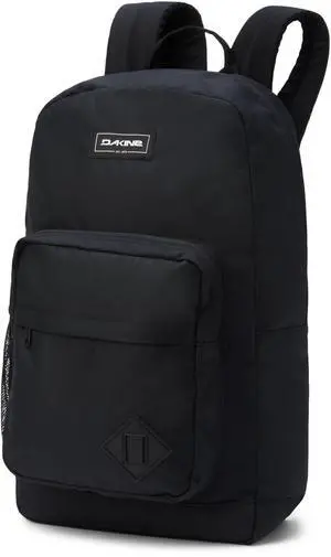 Dakine 365 BACKPACK 28L