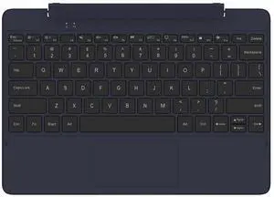 XPPen Magic Drawing Pad Keyboard ACK08 Shortcut Keypad for XPPen Standalone Drawing Pad Only for The Android 14