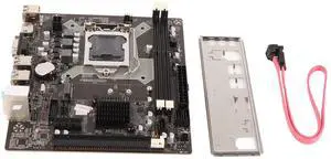 z97 Motherboard,lga 1150 Motherboard,h81 itx,1150 Motherboard,H81 LGA1150 DDR3 Computer Motherboard (Shipped with Battery)