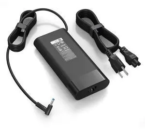 230W Laptop Charger for HP Omen 17 16 15,Victus by HP Gaming Laptop 16,ZBook Fury 16 G8 G9 G10 11.8A AC Power Supply Adapter