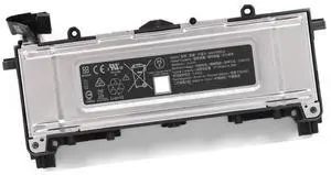 Aowe 3640mah 3.85V 345-00550-A Replacement Battery for Quest 2 VR Headset 345-00550-A