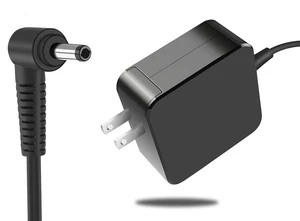 65W AC Charger Replacement for Lenovo ADLX65CLGK2A V14 V15 V17-G2 V140-15IWL 81K6 V15 G2-ALC 82KD G2-ITL 82KB 82ME V15-IGL 82NN V15-IML 82NB 82NQ IdeaPad L3 15ITL6 82HL IdeaPad 720S 65W AC Charger Replacement for Lenovo ADLX65CLGK2A V14 V15 V17-G2 V140-15IWL 81K6 V15 G2-ALC 82KD G2-ITL 82KB 82ME V15-IGL 82NN V15-IML 82NB 82NQ IdeaPad L3 15ITL6 82HL IdeaPad 720S
