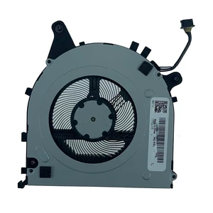5V CPU Cooling Fan for Lenovo Thinkpad E14 E15 Gen 2 E15 Gen 4 Series 5V CPU Cooling Fan for Lenovo Thinkpad E14 E15 Gen 2 E15 Gen 4 Series