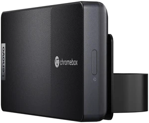 Mounting Bracket for Chromebox Micro CTA Digital Lenovo Chromebox Micro U-Shape Mounting Bracket for T-Series Monitors - Black (CP-CMTSERIES) Mounting Bracket for Chromebox Micro CTA Digital Lenovo Chromebox Micro U-Shape Mounting Bracket for T-Series Monitors - Black (CP-CMTSERIES)