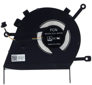CPU Cooling Fan for ASUS Q406D Q406DA UM462D UM462DA UX462FA UX462DA 13NB0KX0P01011 CPU Cooling Fan for ASUS Q406D Q406DA UM462D UM462DA UX462FA UX462DA 13NB0KX0P01011