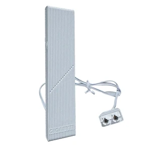 WiFi 7 6E Magnetic Antenna 2.4G 5G 6G for GIGABYTE Z890 Z890M Z890I AORUS WiFi 7 6E Magnetic Antenna 2.4G 5G 6G for GIGABYTE Z890 Z890M Z890I AORUS
