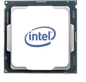 Intel CPU BX806955220 XEON Gold 5220 18C 36T 2.2Ghz 24.75M Fc-LGA14B Intel CPU BX806955220 XEON Gold 5220 18C 36T 2.2Ghz 24.75M Fc-LGA14B