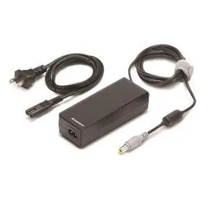 Lenovo ThinkPad 90W AC Adapter - Power Adapter - 90 Watt (40Y7659) Lenovo ThinkPad 90W AC Adapter - Power Adapter - 90 Watt (40Y7659)