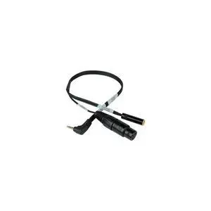 Sescom Compatible with Apple iPhone/iPod/iPad Jack Cable, 1 Feet Sescom Compatible with Apple iPhone/iPod/iPad Jack Cable, 1 Feet