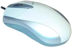 Ge Optical Mouse Ge Optical Mouse