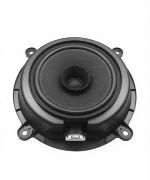 Taruimoo BHN9-66-960 Front Door Speaker Compatible with 2014-2018 Mazda 3, 2013-2016 Mazda6/CX-5 Speaker Replaces KF01-66-960 Taruimoo BHN9-66-960 Front Door Speaker Compatible with 2014-2018 Mazda 3, 2013-2016 Mazda6/CX-5 Speaker Replaces KF01-66-960