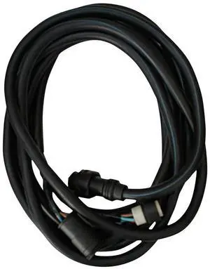 Goodfind68 New Wiring Harness Assembly Compatible with Yamaha Outboard Motor 704 Remote Control # 6X3-8258A-00 688-8258A-50-00 Main Wiring Harness 16.4FT 10P Goodfind68 New Wiring Harness Assembly Compatible with Yamaha Outboard Motor 704 Remote Control # 6X3-8258A-00 688-8258A-50-00 Main Wiring Harness 16.4FT 10P